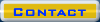 contact tip top tents
